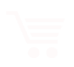 巴彦淖尔市产品中心